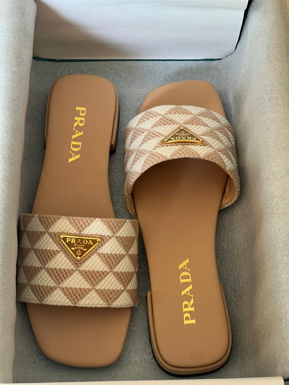 Chaussures