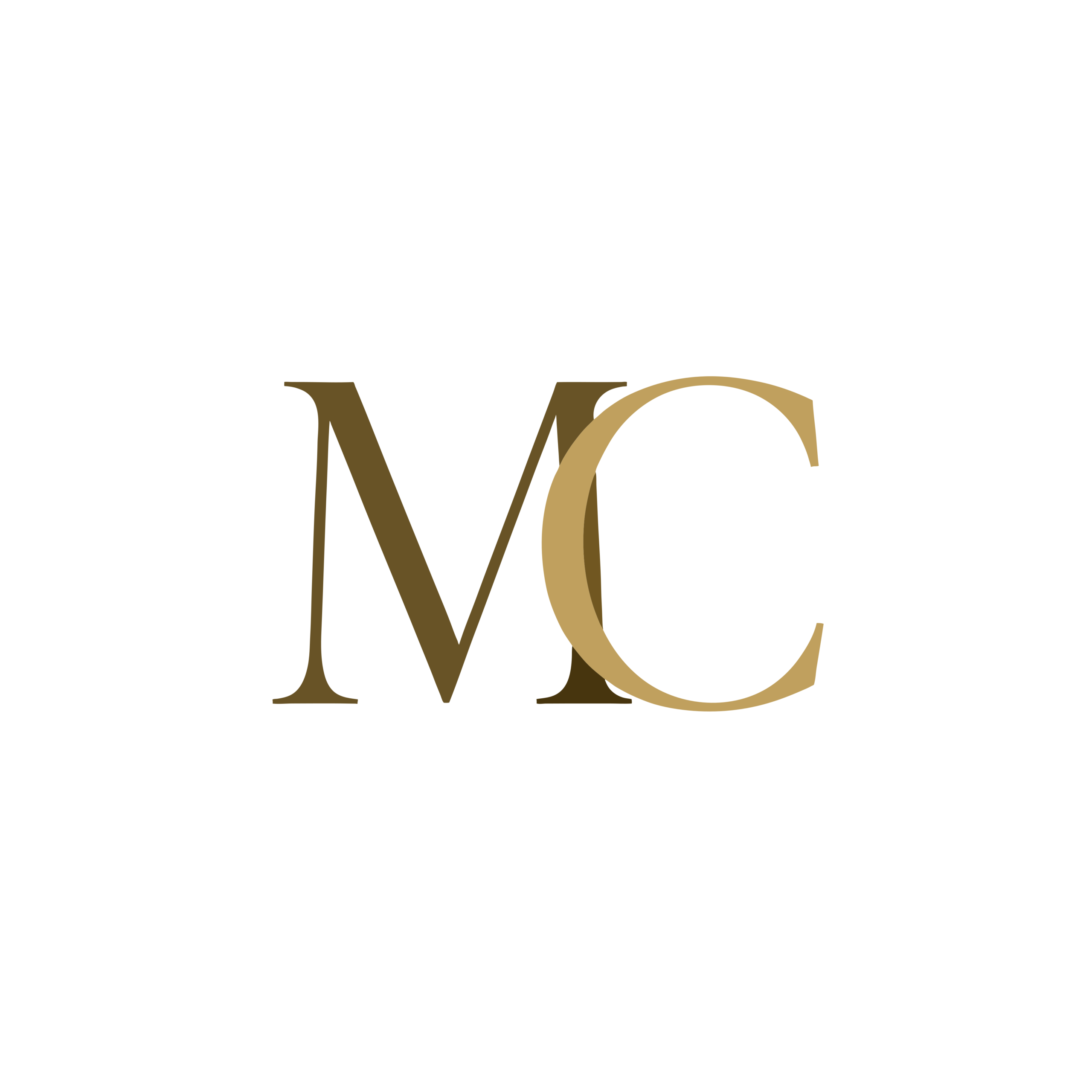 Maison Caftan